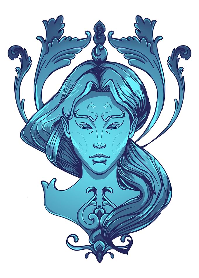 Vapor Muse