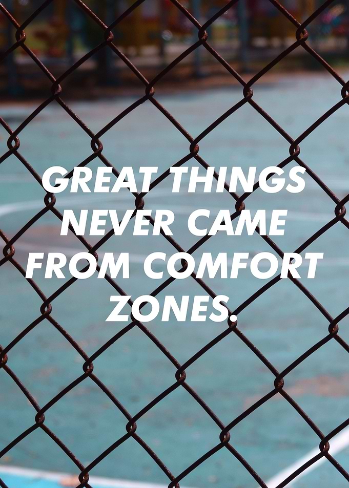 Motivational