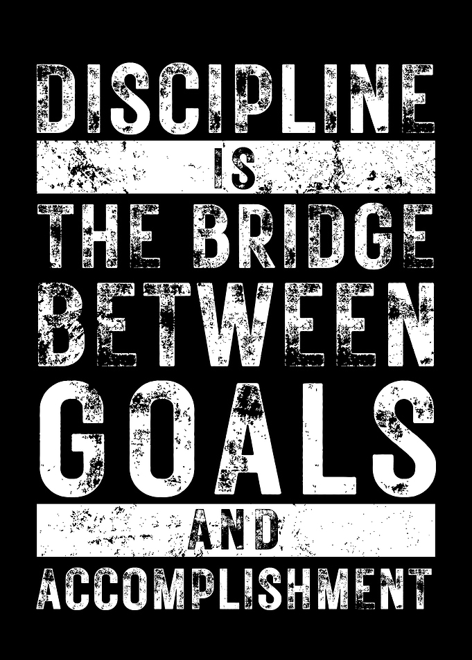 Gym Motivation Quote