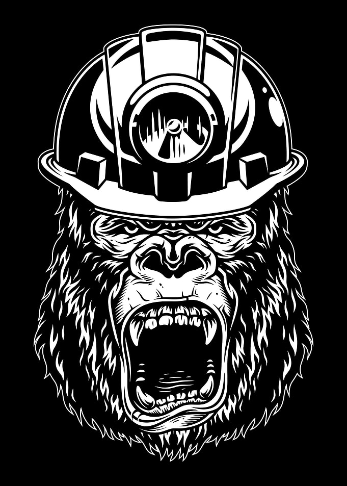 Electrician