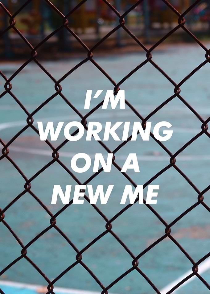 Motivational
