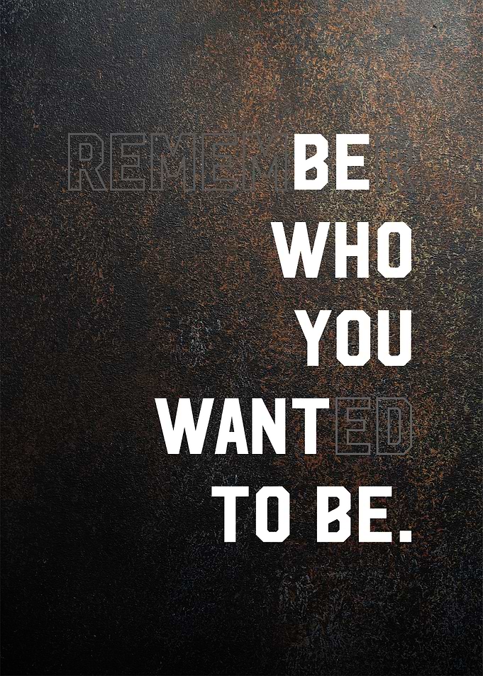 motivation