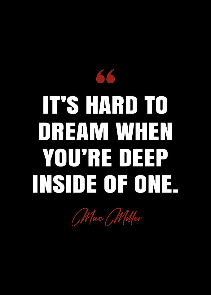 Rapper Quotes