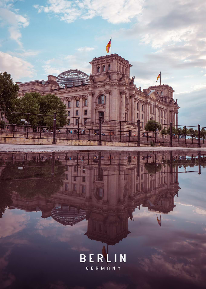 Berlin
