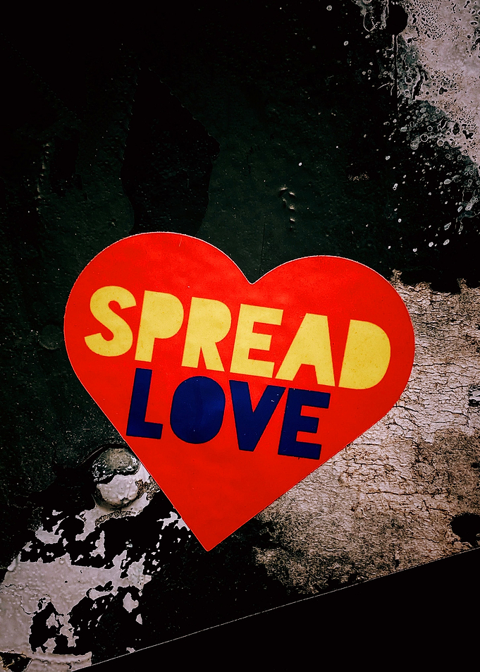 Love