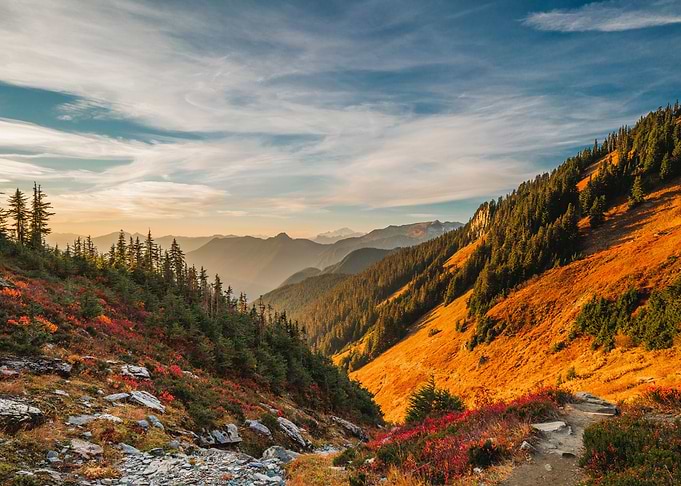 Highlands