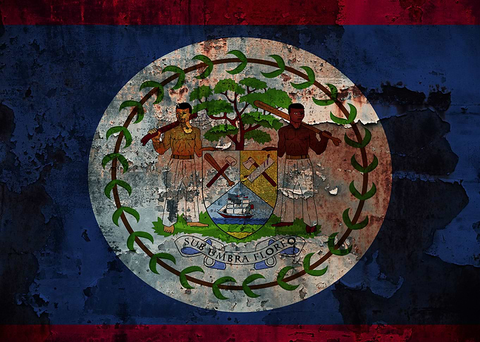 Belize