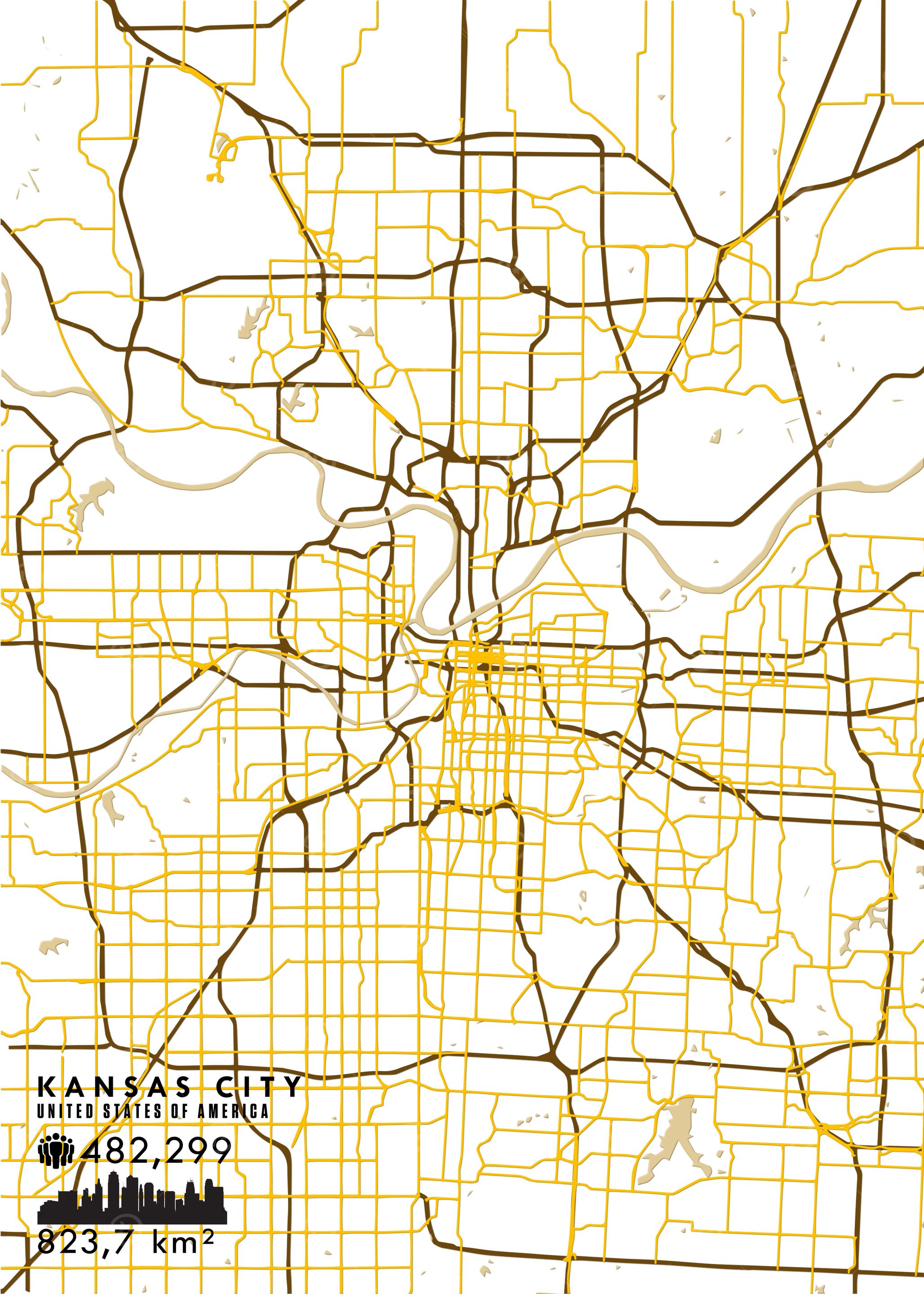 Kansas City MO USA