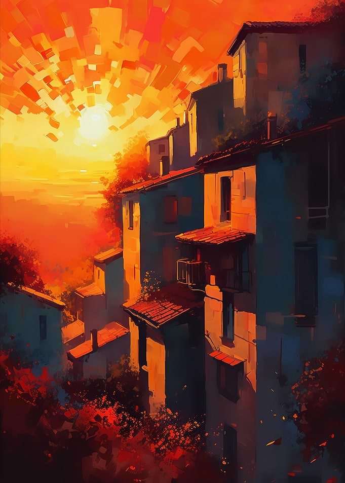 Spain