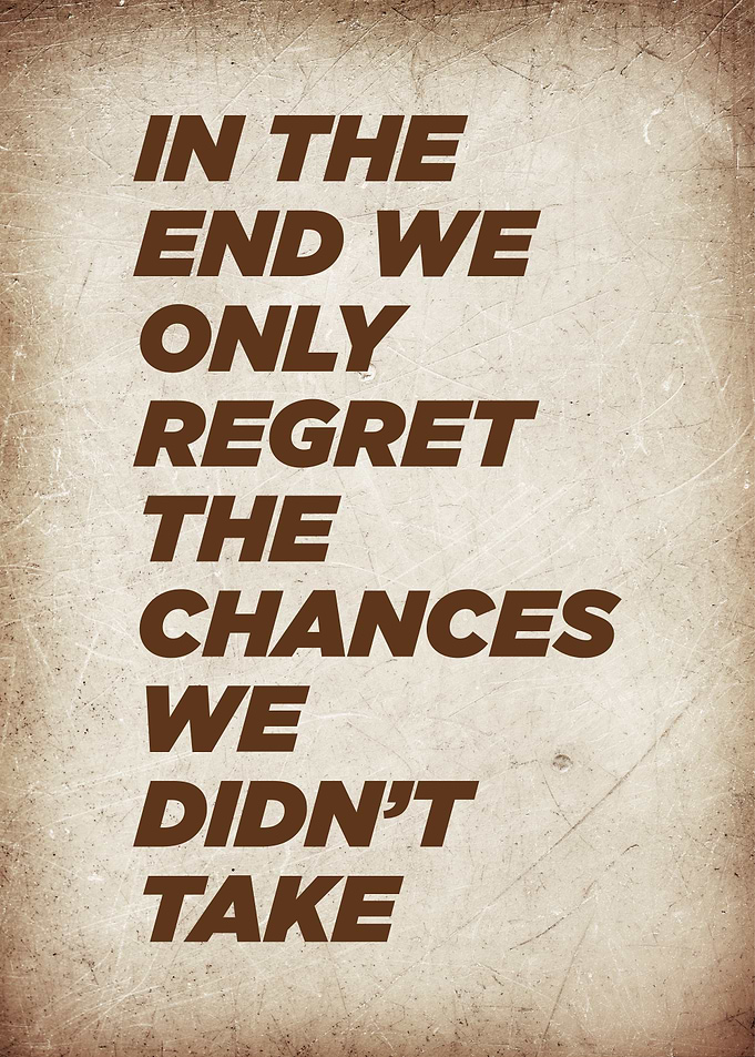 motivational