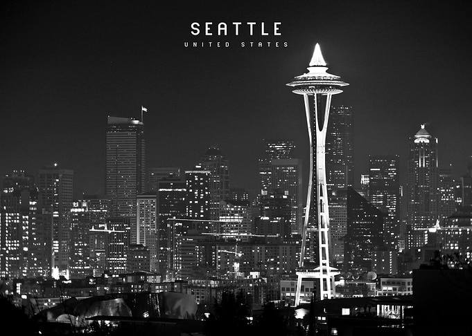 Seattle