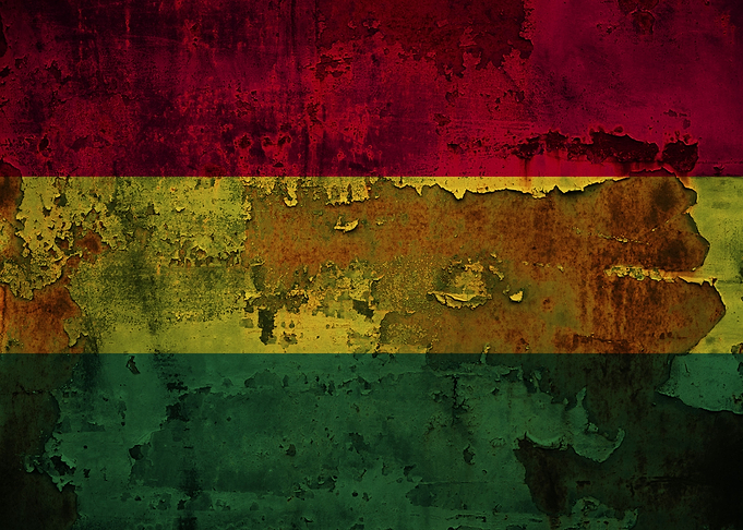 Bolivia