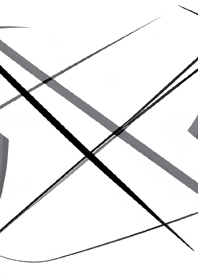 Lines and Dots