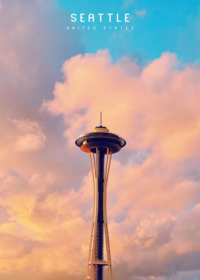 Seattle