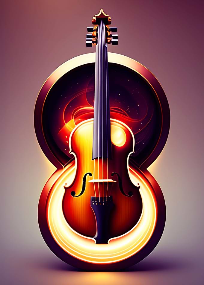 ACOUSTIC GUITAR