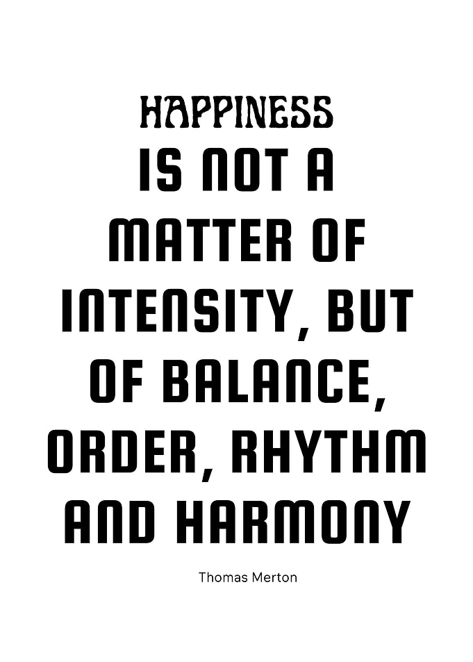 inspirational quotes