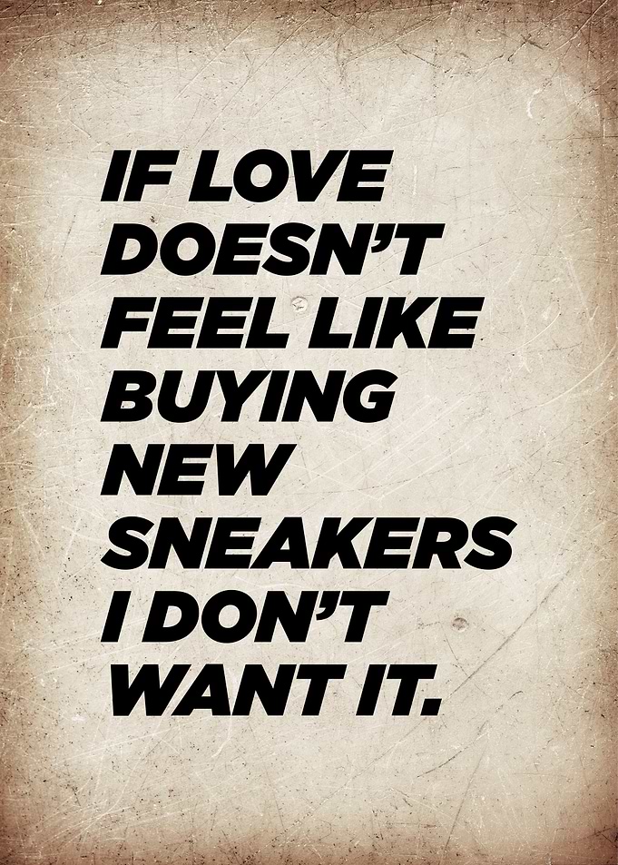 motivational