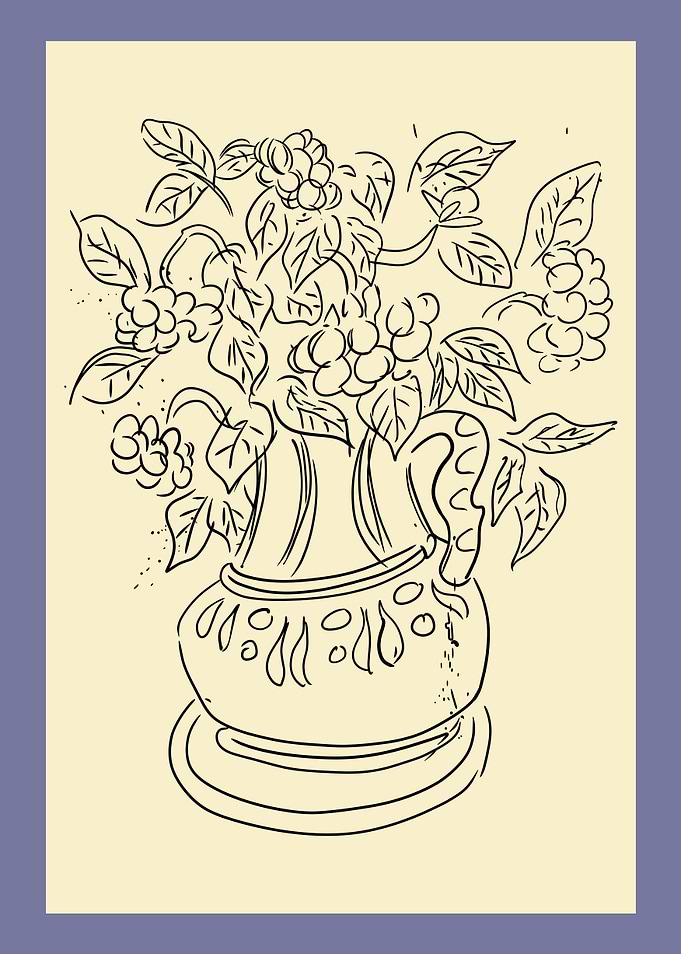 Henri Matisse