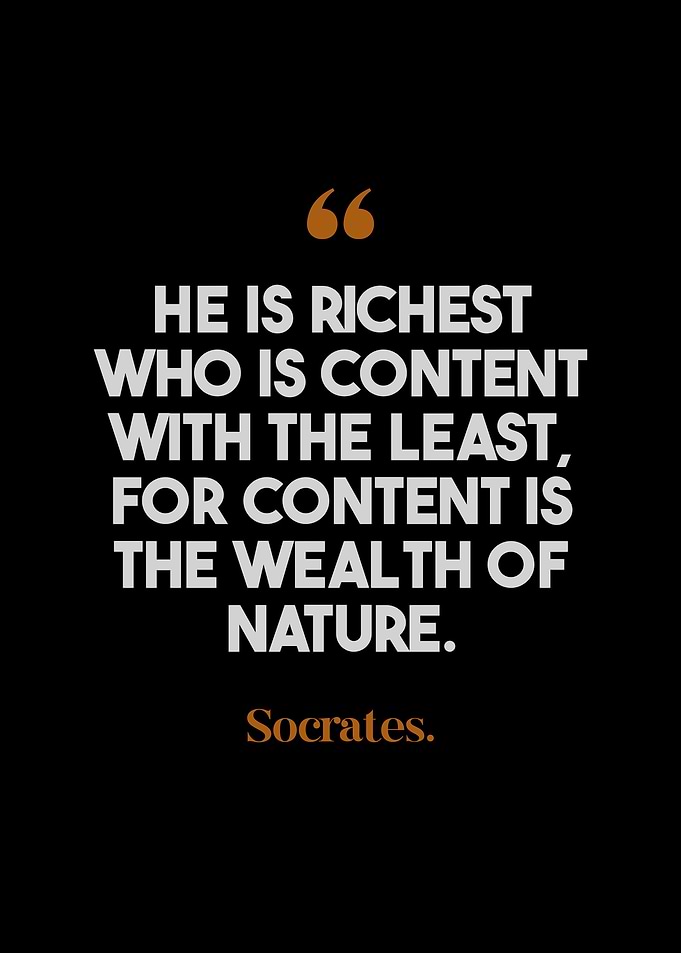 Socrates