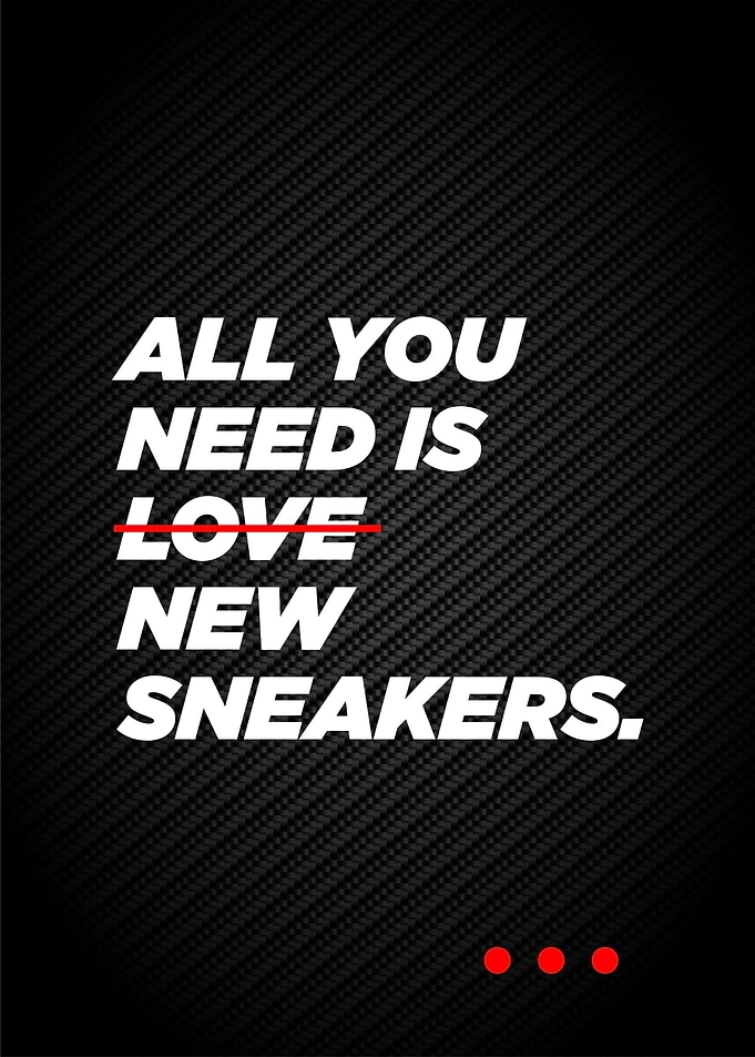 motivational quotes