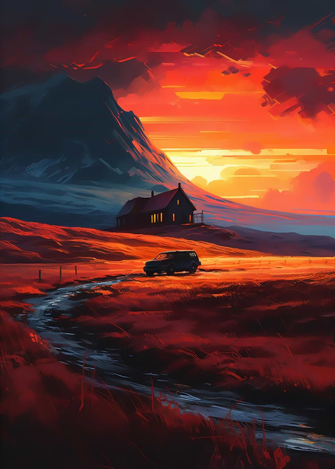 Dream Travel