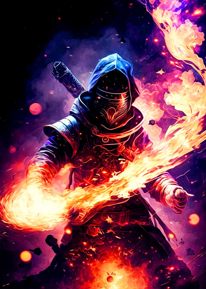 Ninja
