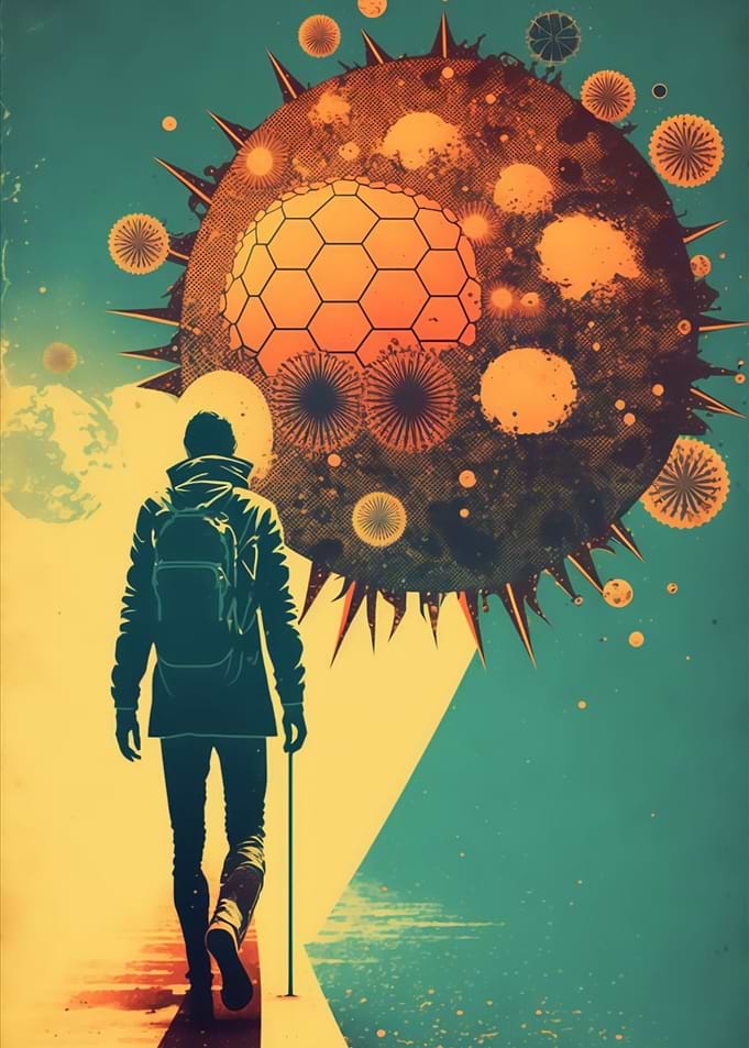 The Virus