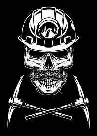 Gold Mining Miner