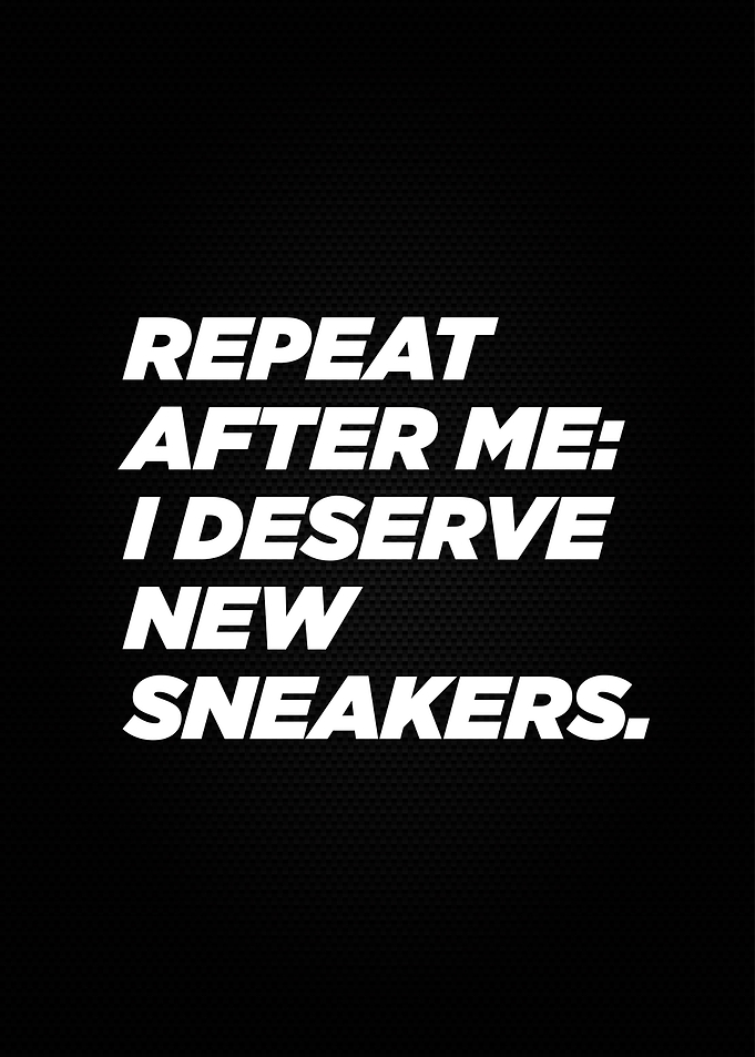 motivational quotes