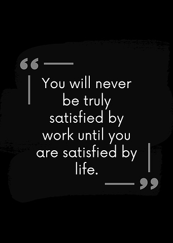 Motivational Quotes