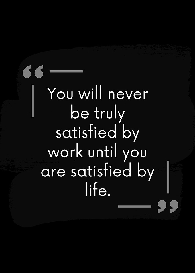 Motivational Quotes