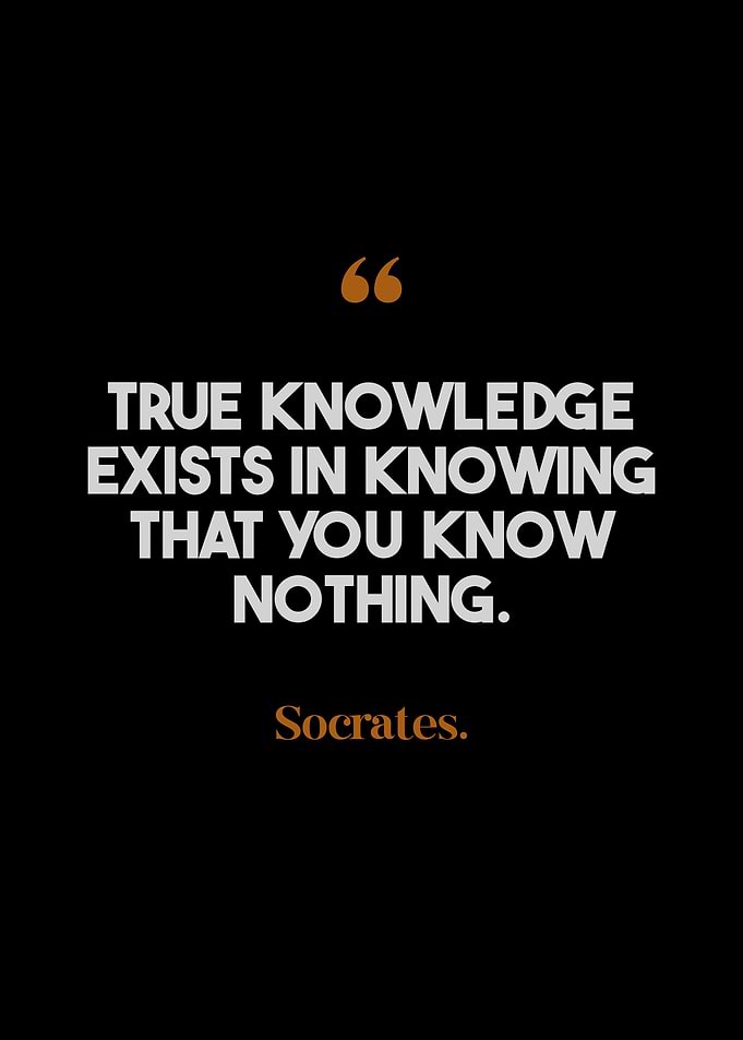 Socrates