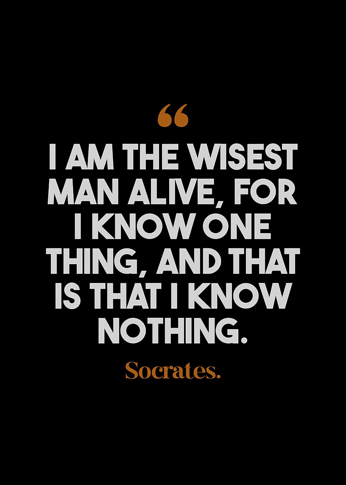 Socrates