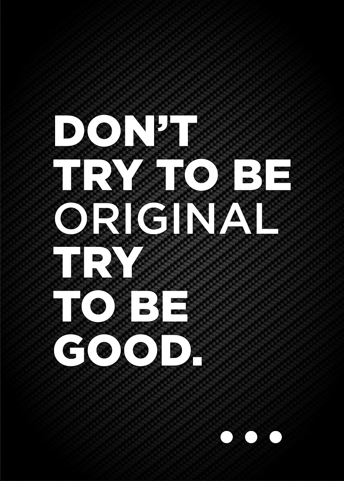 motivational quotes