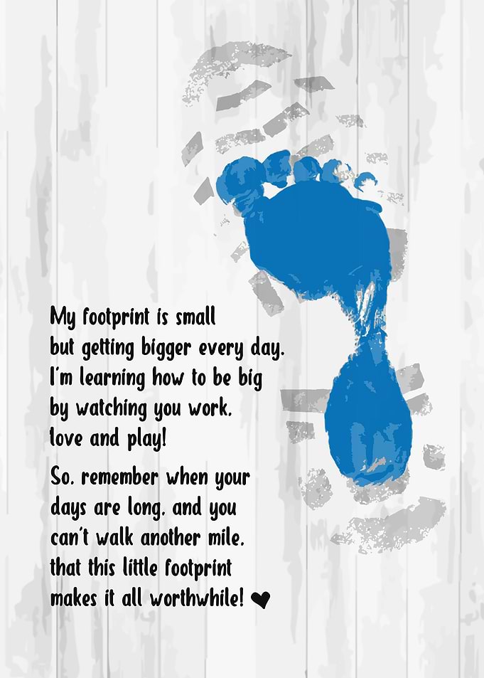 Gift for Dad From Kids