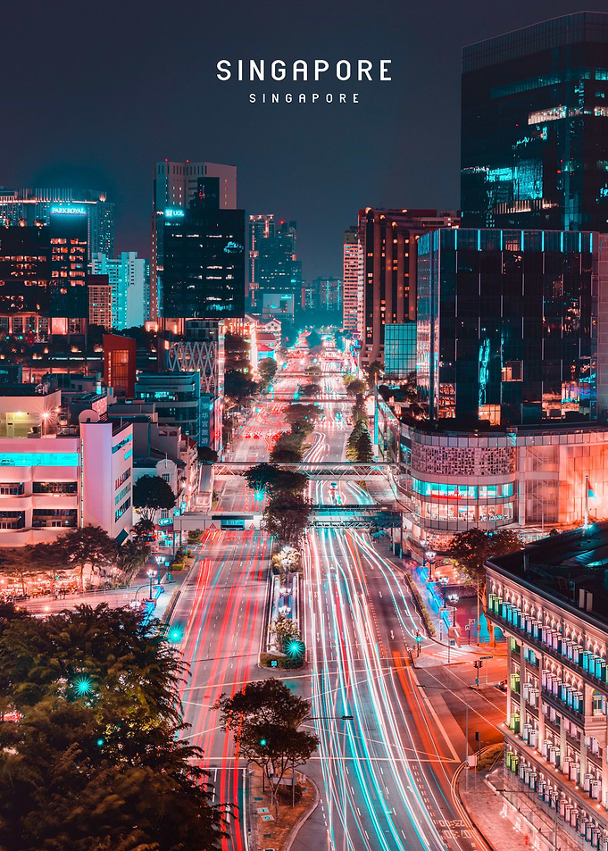 Singapore