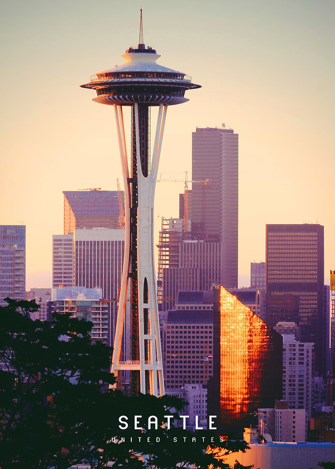 Seattle