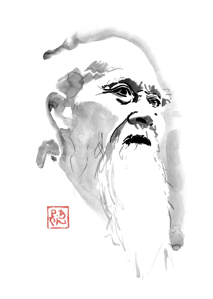 o sensei 2