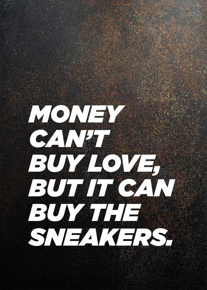 motivational poster