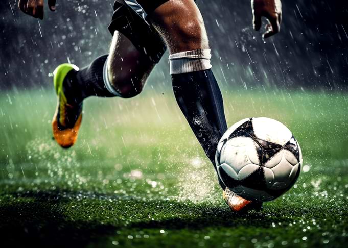 Soccer