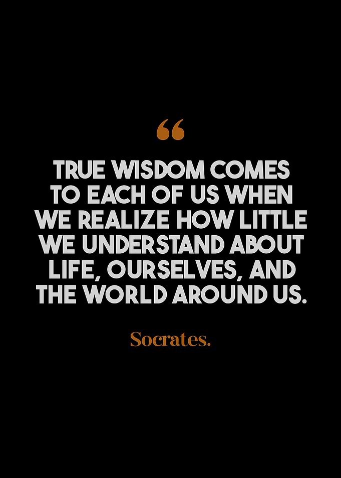 Socrates
