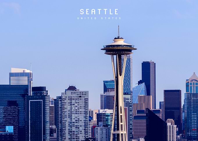 Seattle