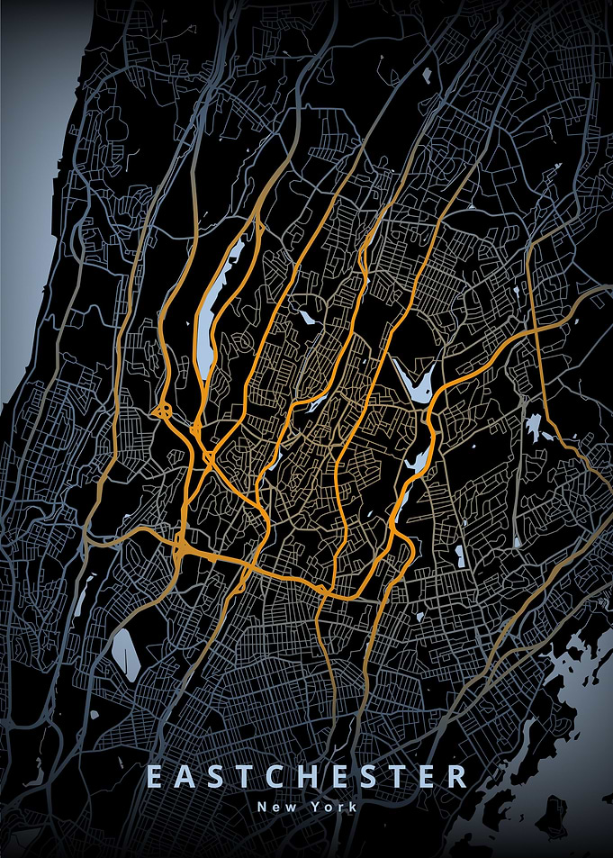 Eastchester