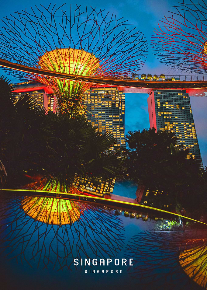 Singapore