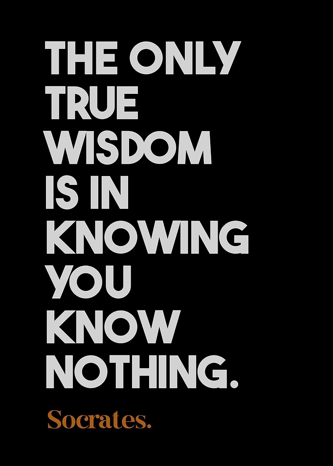 Socrates