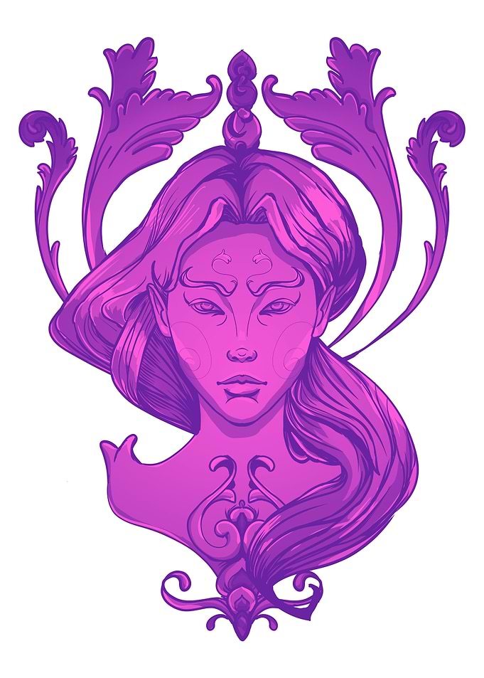 Vapor Muse