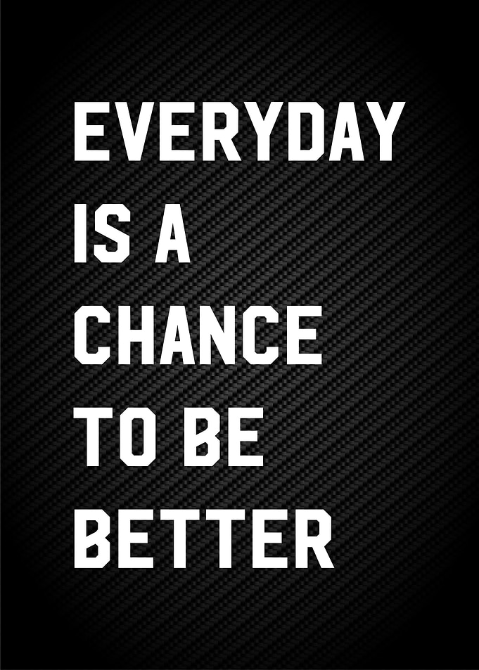 motivational quotes