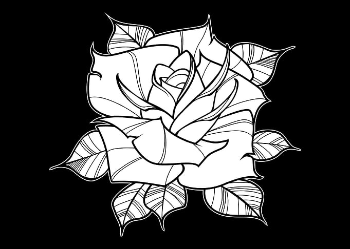 Rose Gardening
