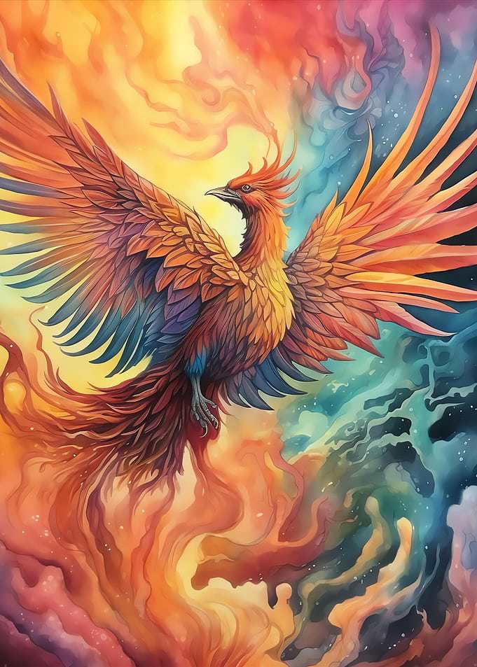 Kings Fire