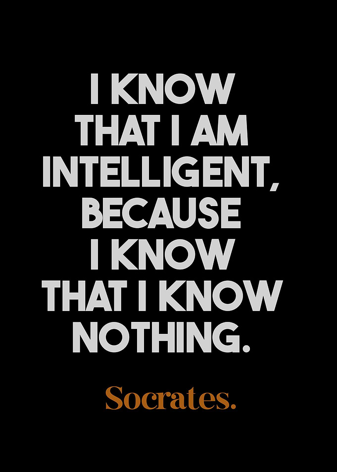 Socrates